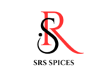 srsspices.in